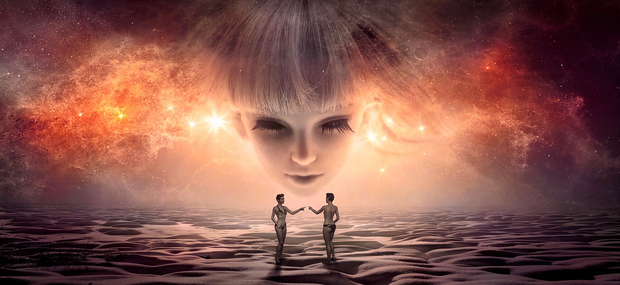世界最火明星的璀璨魅力，超越荧幕的闪耀之光