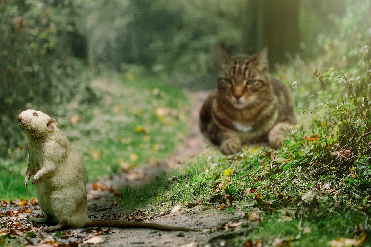 7777788888精准管家婆：虎、猴、猪、鼠