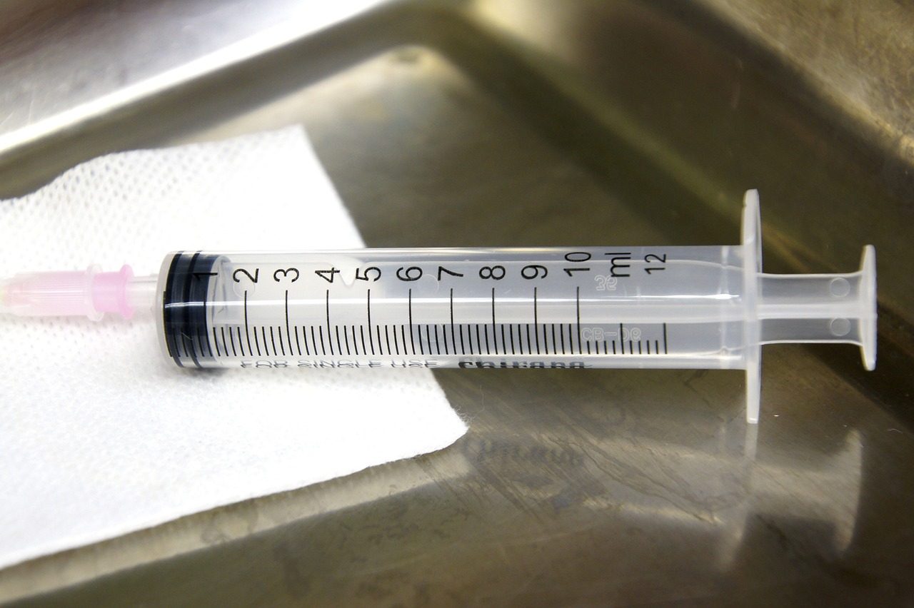 青衫薄衣 第22页