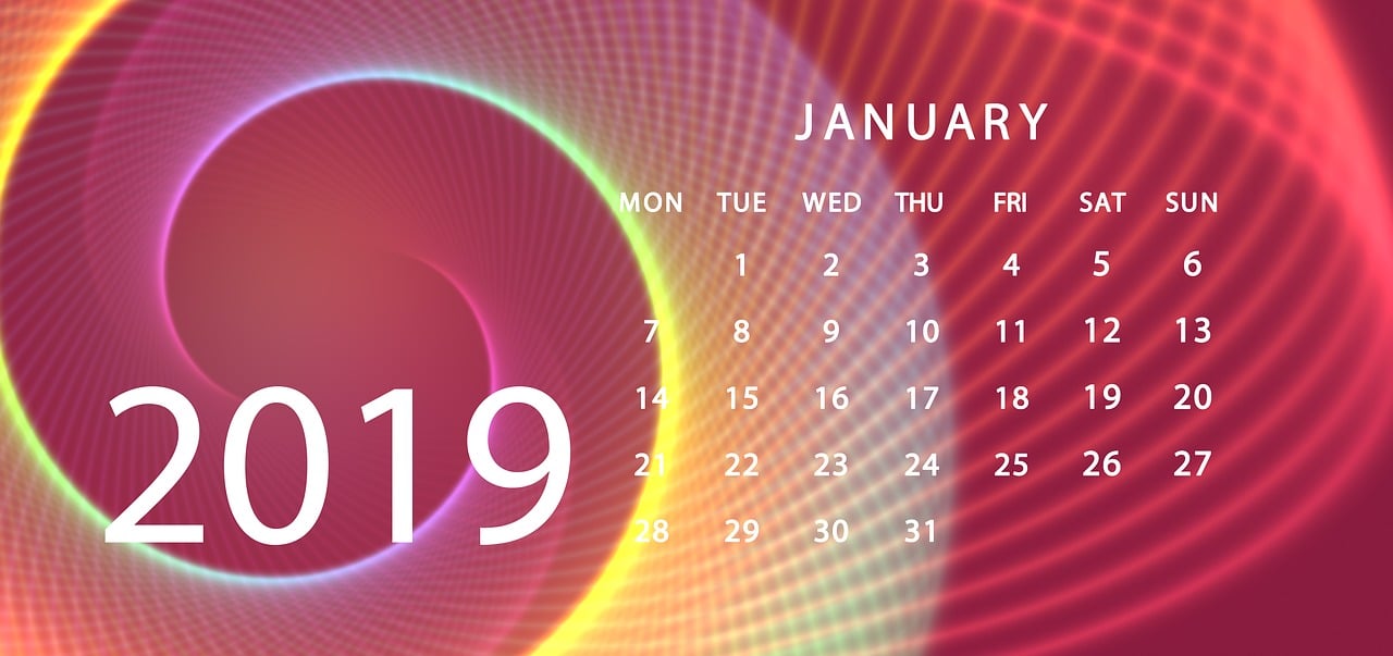 新澳门今晚9点30分开奖结果：43-28-22-29-18-4特：40