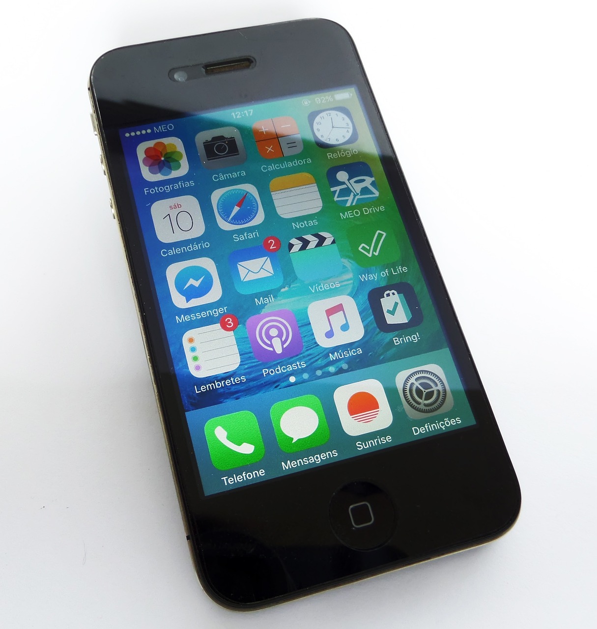 苹果iPhone 6s Plus上市年份回顾与未来展望