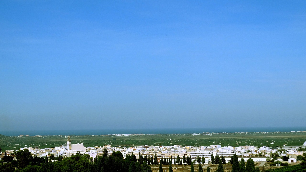 资阳土地拍卖动态，揭示城市发展的脉搏