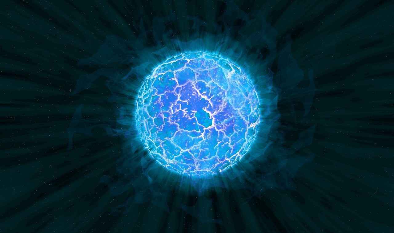 最新航天新闻动态，探索宇宙的新里程碑，揭秘太空奥秘的新进展