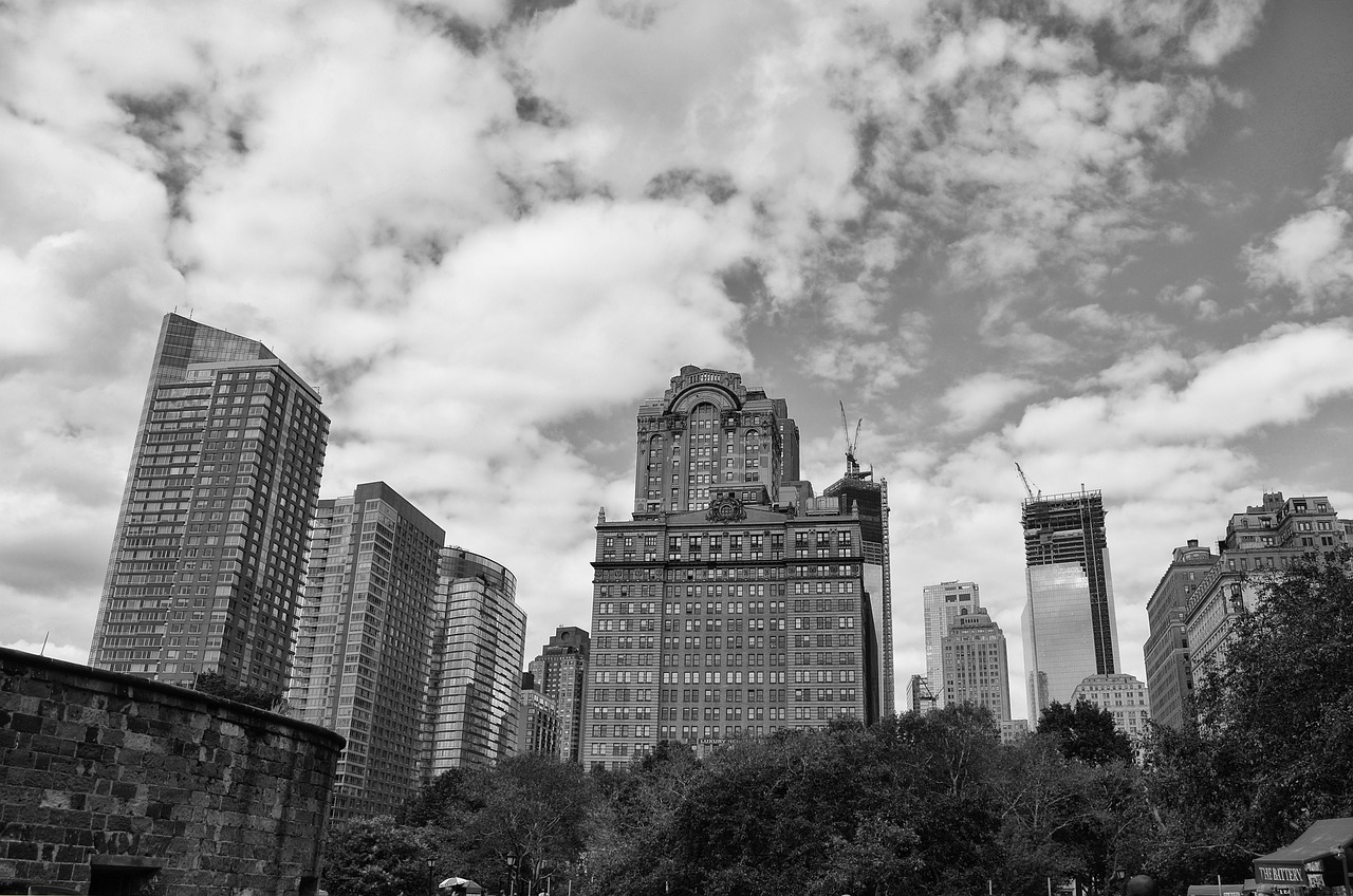 中建信息股票，探索、分析与前景展望