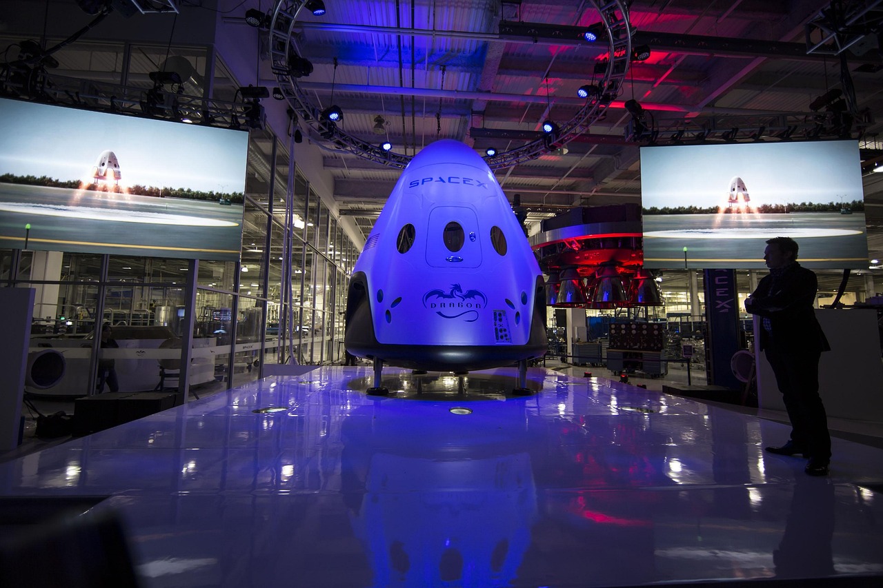 中国航天资讯速递，探索宇宙的最新进展与挑战揭秘