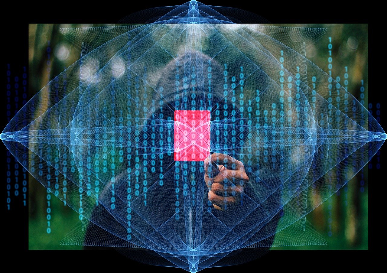 揭秘421明星八卦的PDF世界，深度解析明星八卦的PDF文档