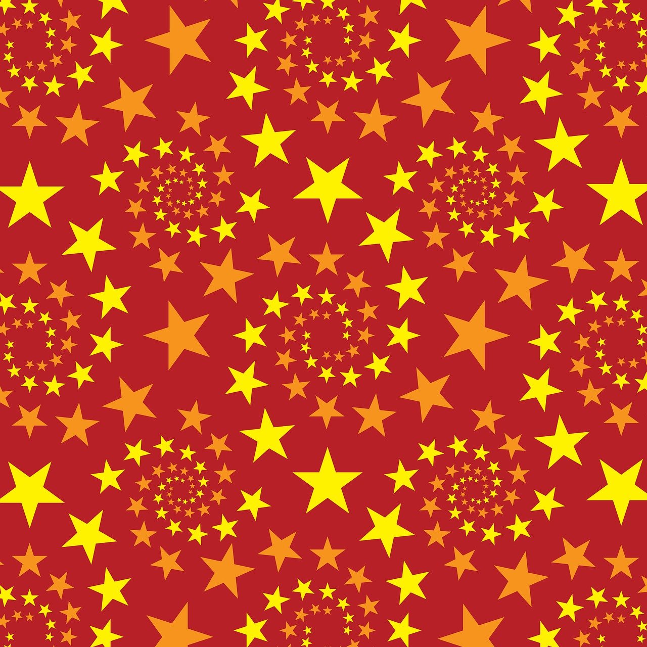 八月生日明星闪耀时刻，星辰璀璨共贺寿辰