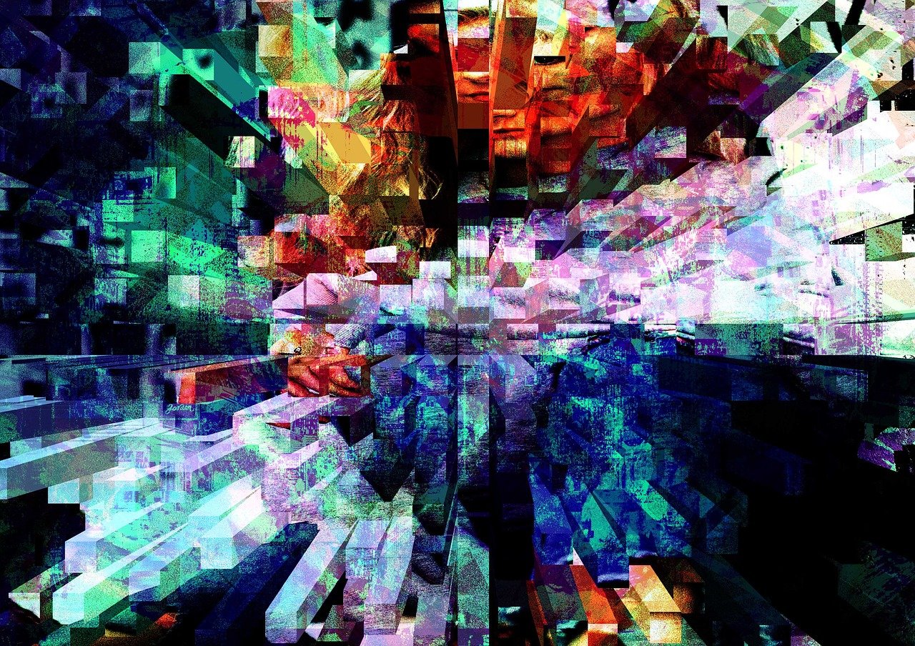 昕阳瑶瑶 第15页