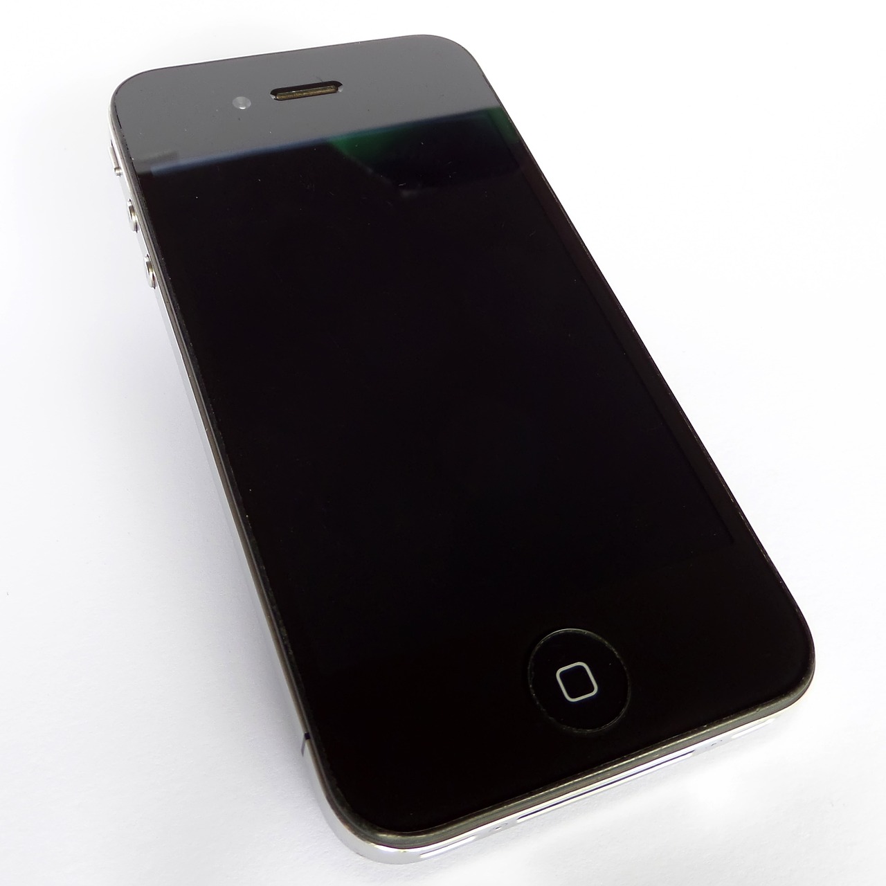 香港苹果iPhone 6s 2017年最新价格概览及市场分析