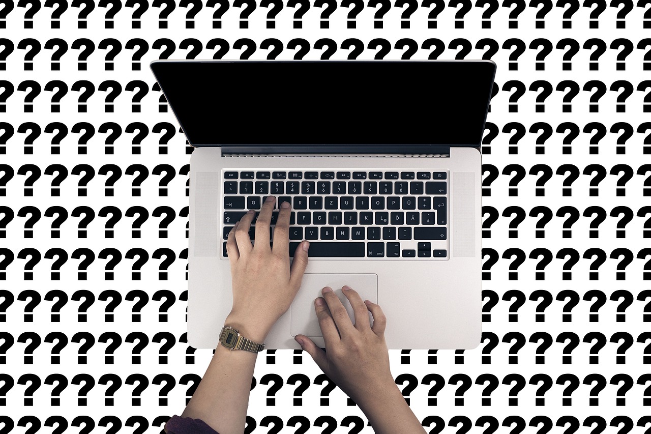 全球热点事件深度解析，最新热门新闻聚焦