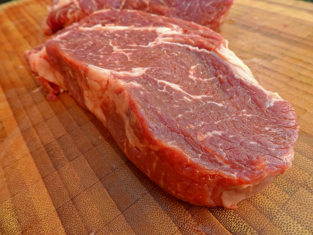 今日鸭肉市场价格走势分析与最新价格概述