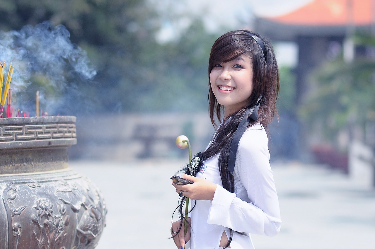 三妻四妾的电视剧，历史与文化的交织