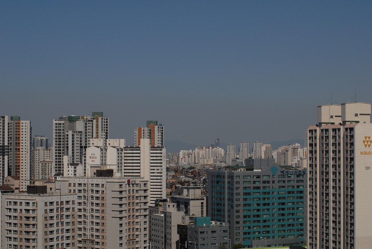 东平最新房价概览，市场趋势与购房指南