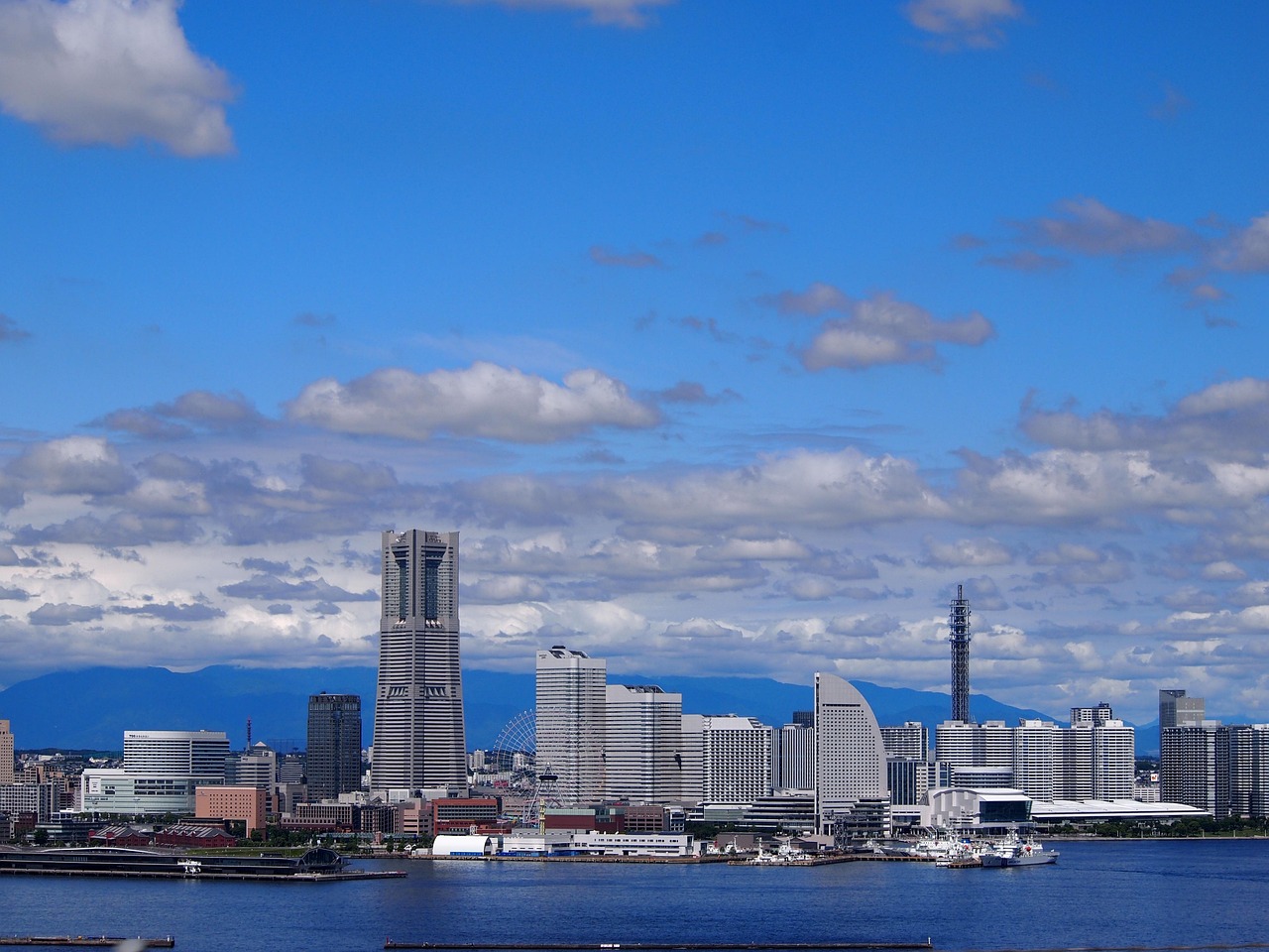 江苏国泰整体上市策略、影响与展望，深度解析与未来展望
