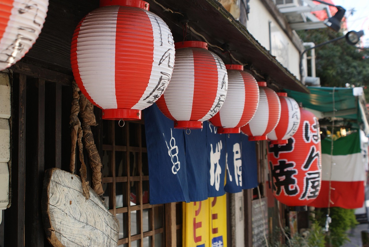 日本台风最新动态，影响及应对措施详解