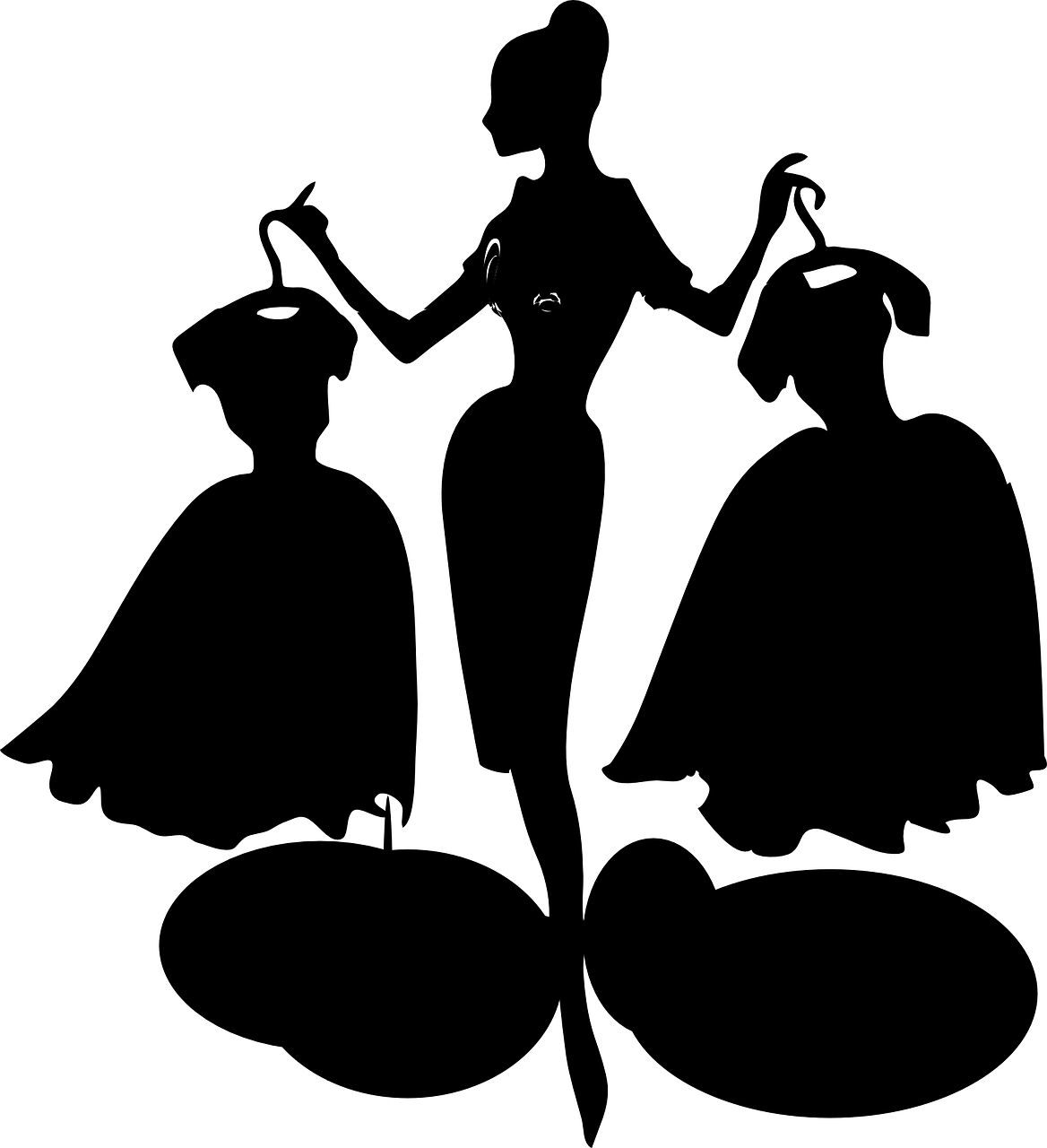 回头客最新动态，重塑客户体验，引领消费新潮流