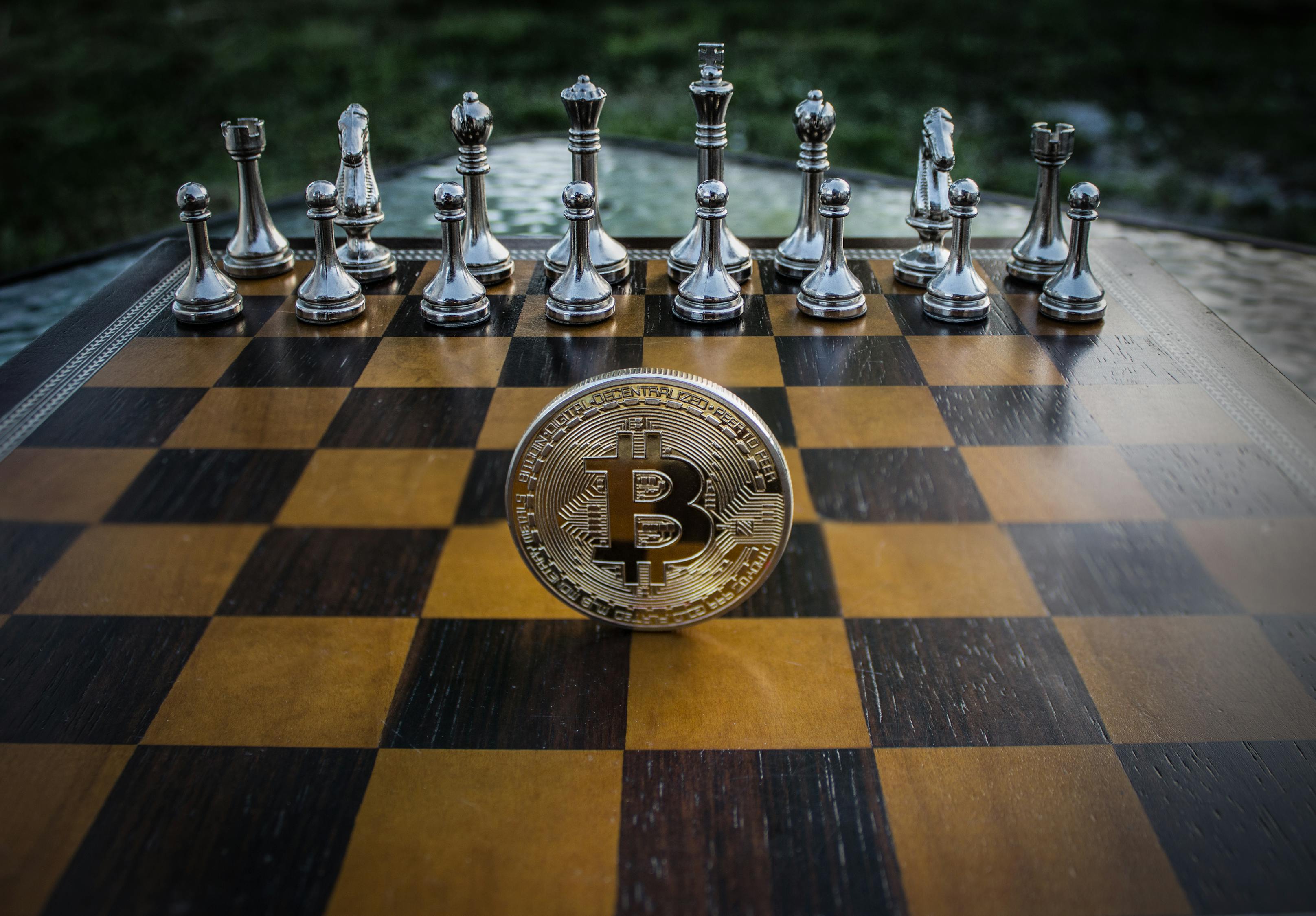 工银股票深度解析与投资策略探讨