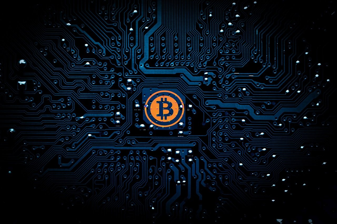 嘴炮失利后的现实挑战与反思之路