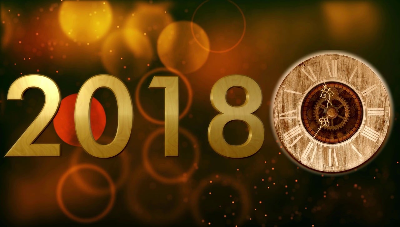 宁缺毋 第7页