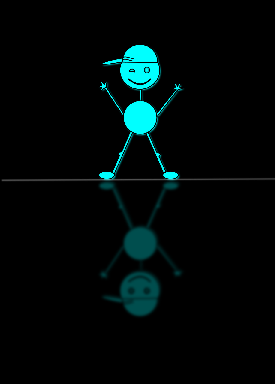 将酒作歌 第7页