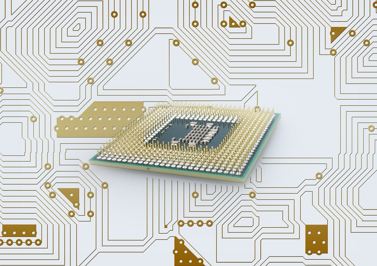 深康佳最新公告揭秘，展望全新战略，详解未来发展路径