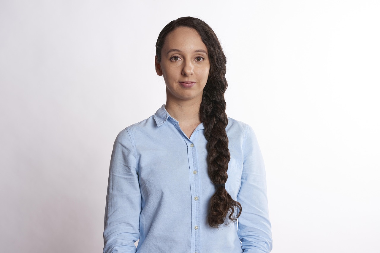 漂亮主妇，现代女性力量与魅力的深度探究