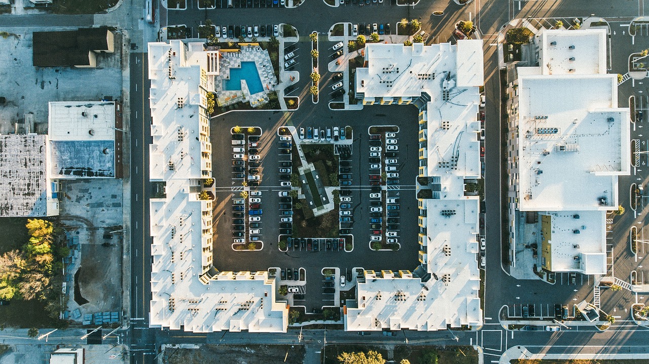 大坤金洲广场最新住宅价格揭秘，全面概览与深度解析