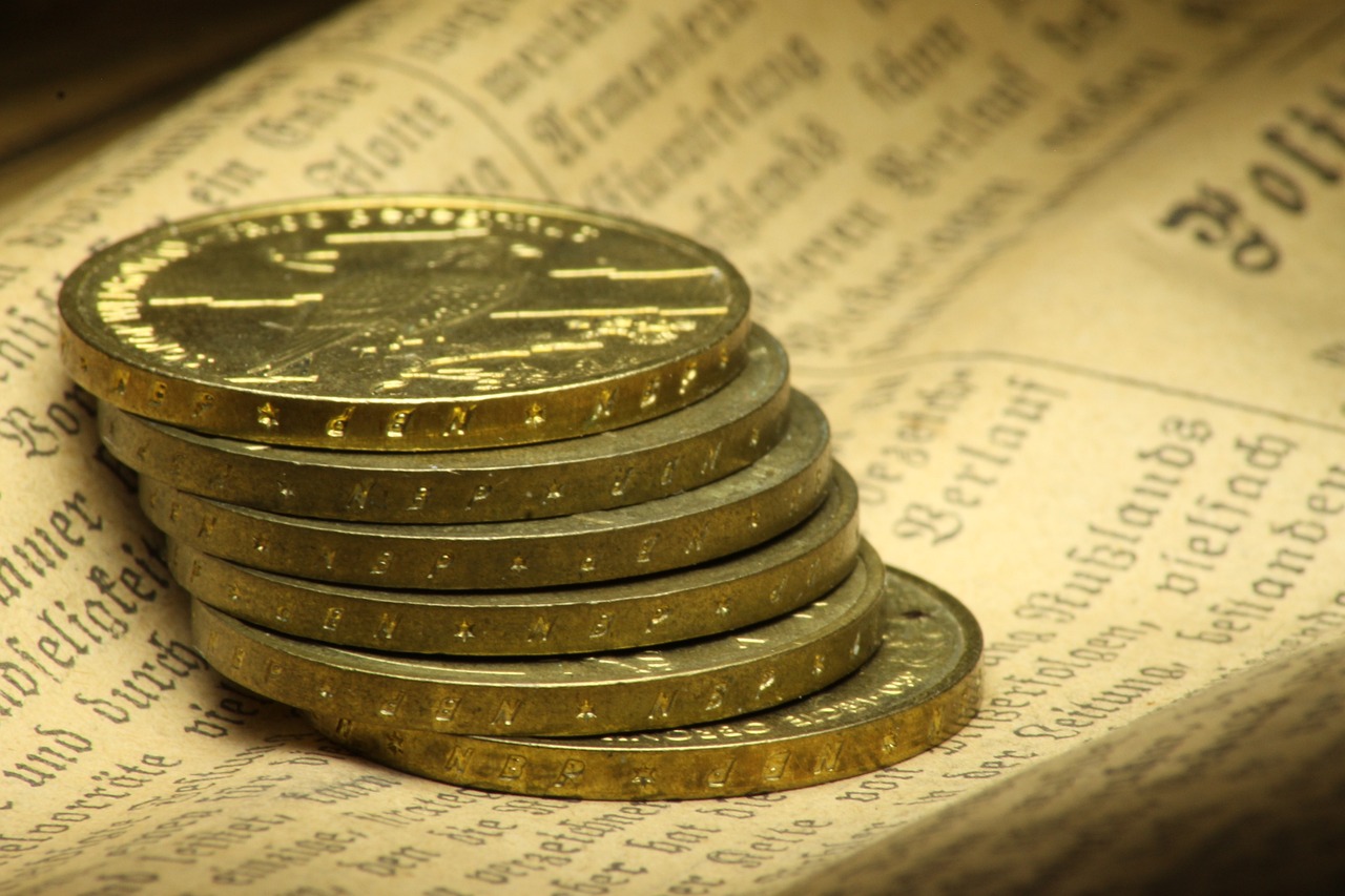 上海黄金金价实时行情分析与解读