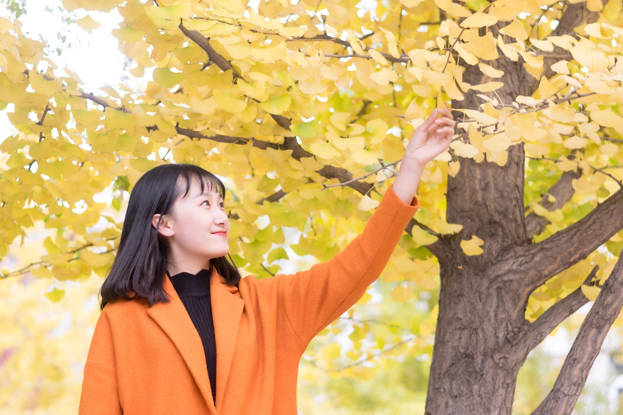 荣耀与责任并存，我在学生比赛中的获奖感言
