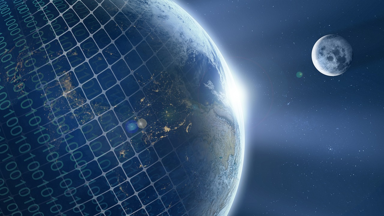 2025年5月15日 第4页
