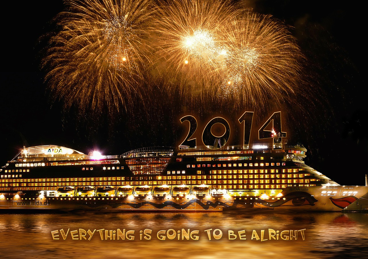 2025年5月16日 第7页