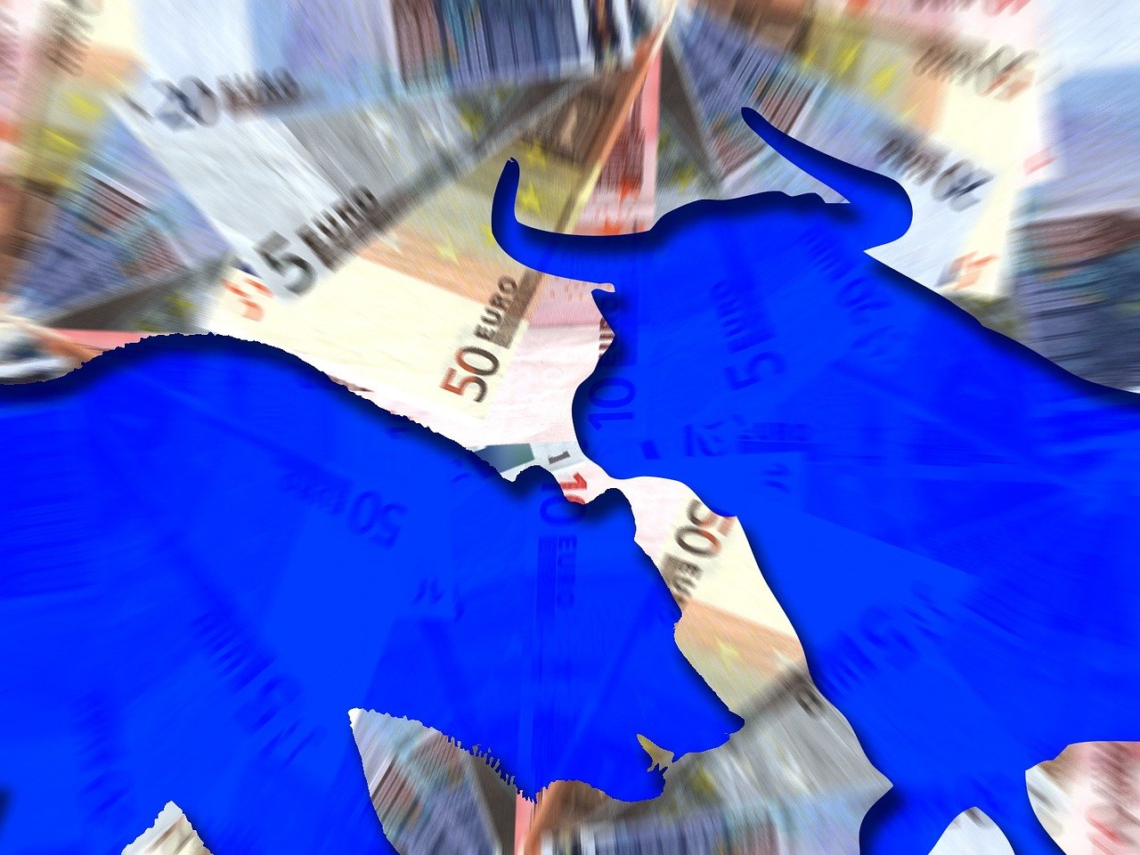2025年5月18日 第2页