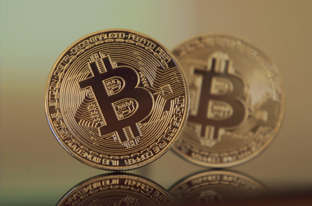 王老吉股票的投资价值深度解析