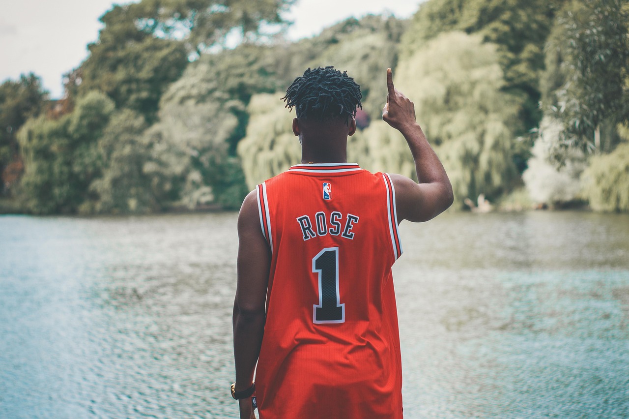 NBA全明星篮球盛宴的璀璨瞬间回顾