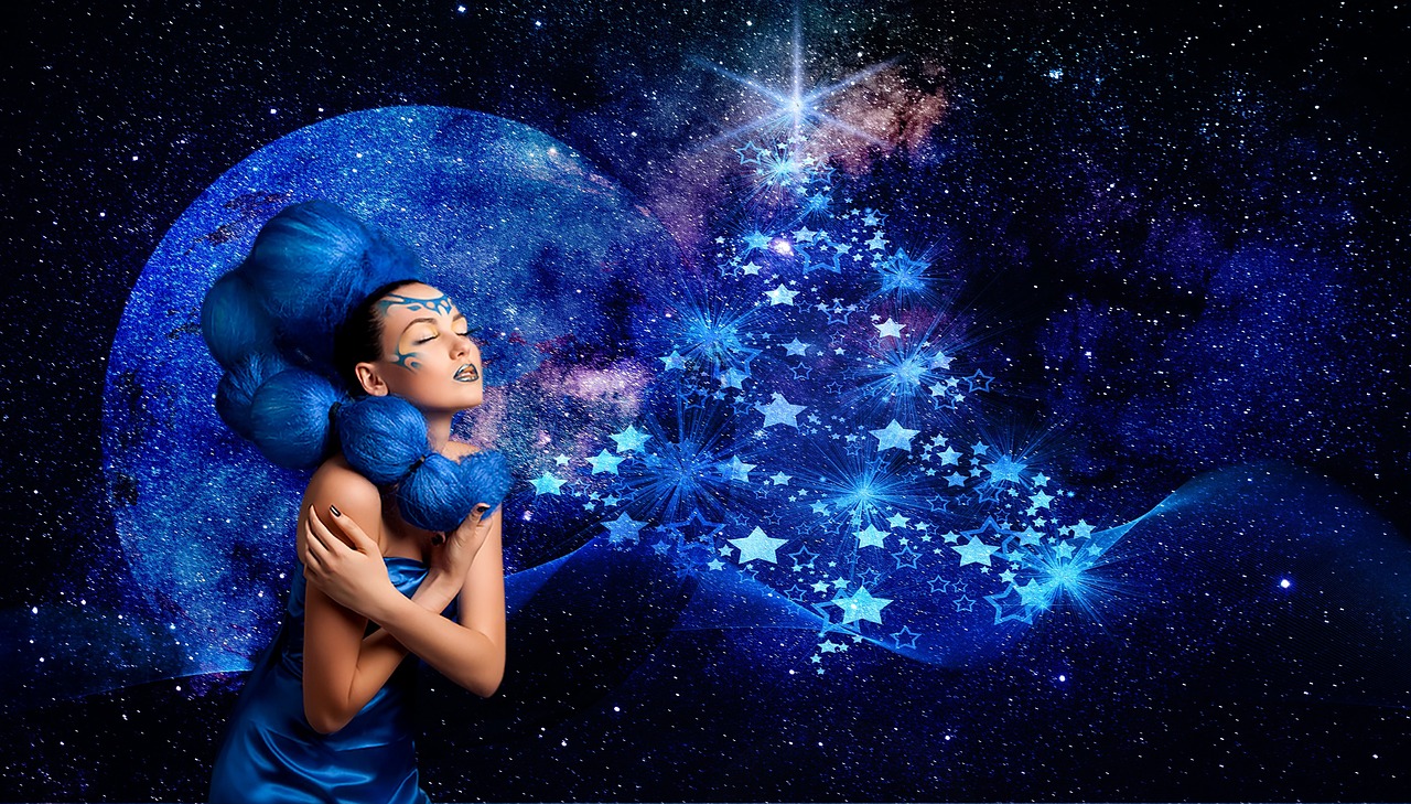 曾氏明星璀璨闪耀娱乐圈的光辉历程