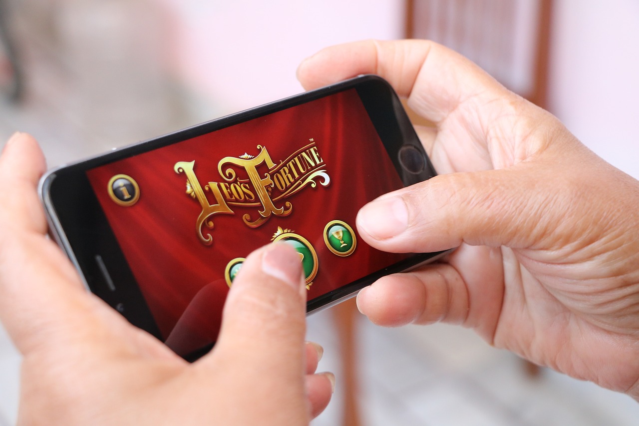 iPhone 6SP上市时间解析与价格一览