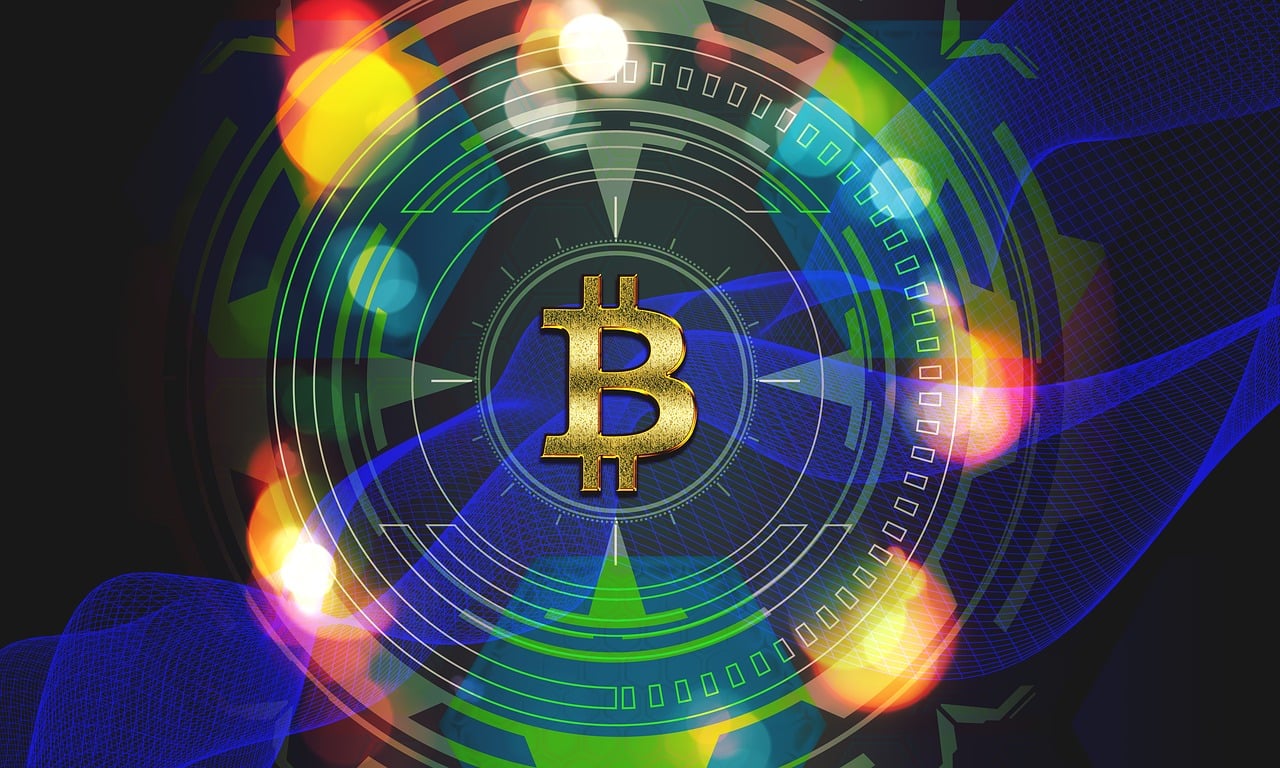 银行技能比赛策划方案