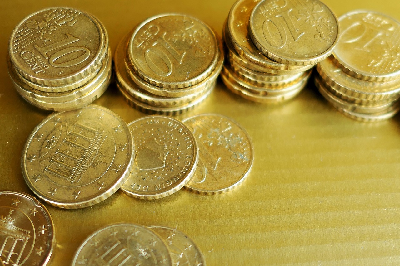 黄金价格波动趋势与今日价格解析，今日黄金一克究竟多少钱？