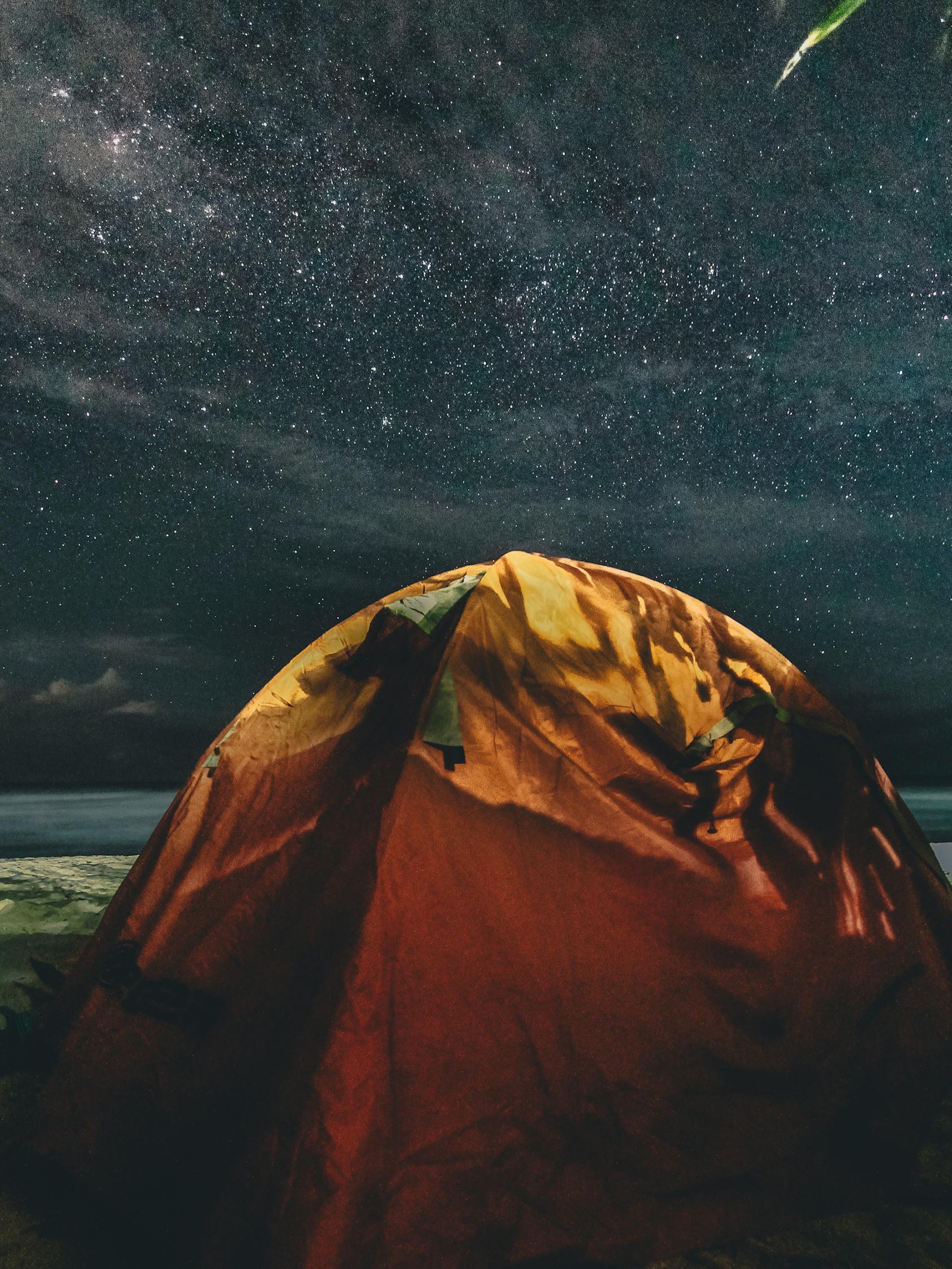 最新星座资讯探索，星空下的奥秘与魅力