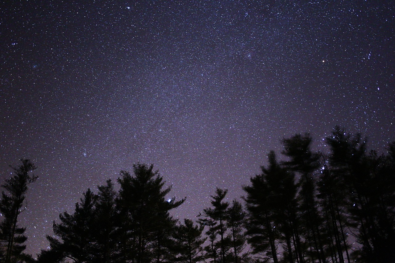 星星终结版攻略大全，星辰探索终极指南