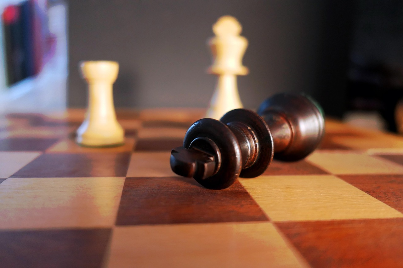 滕州象棋比赛，传统智慧与现代策略的较量