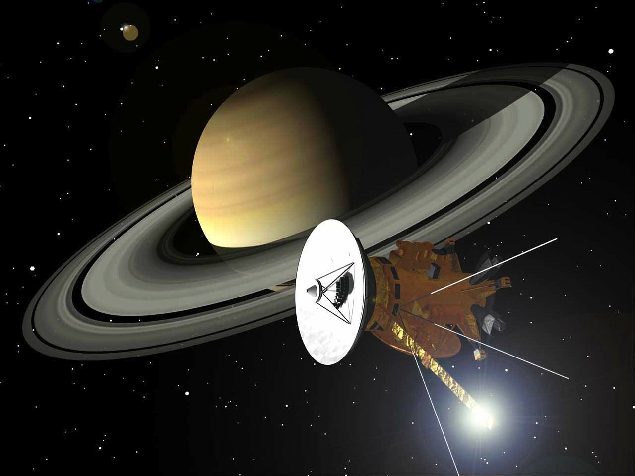 最新宇宙理论探索，揭开宇宙的无尽奥秘