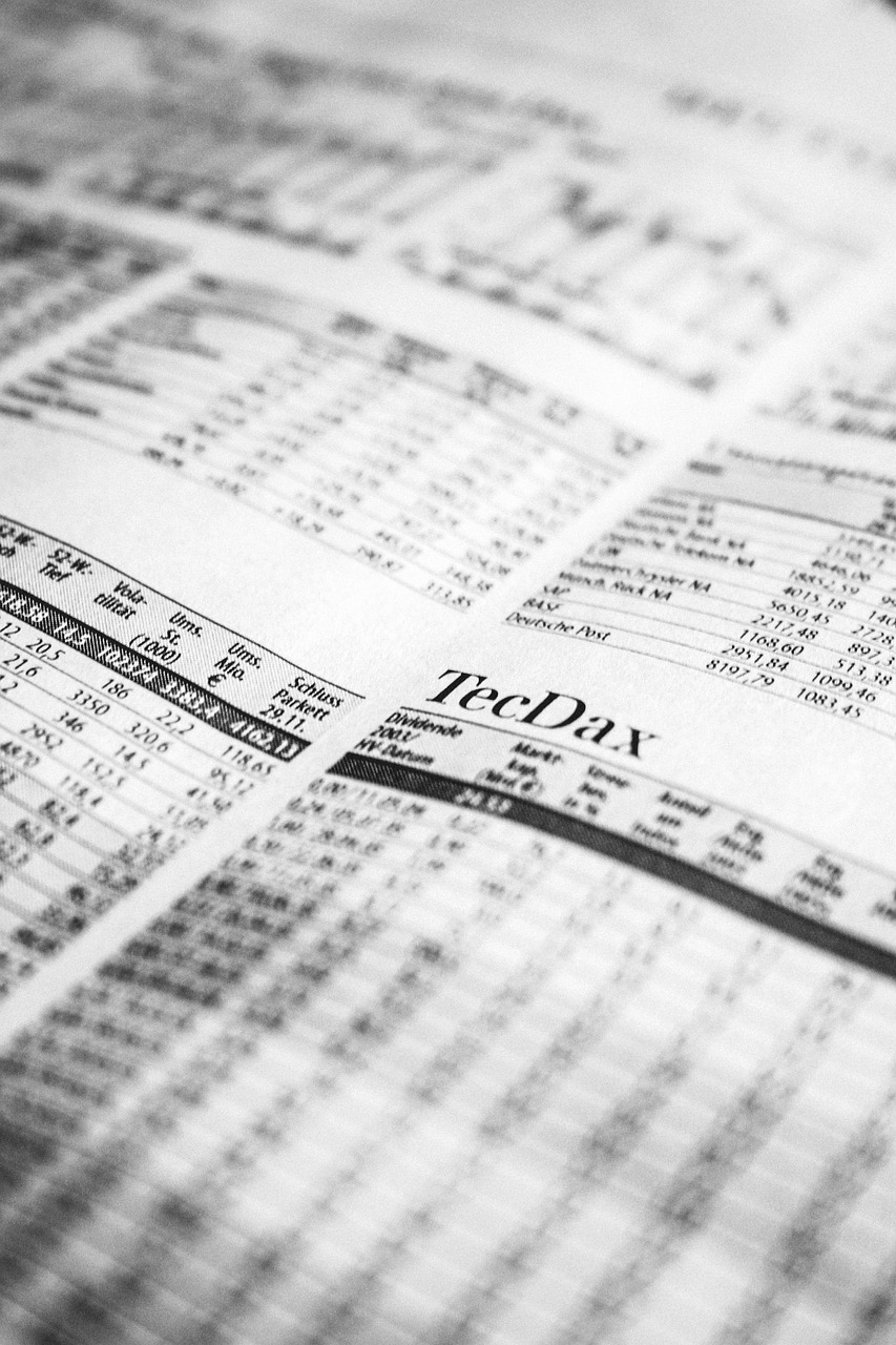 阜新西瓜价格最新行情及分析概述