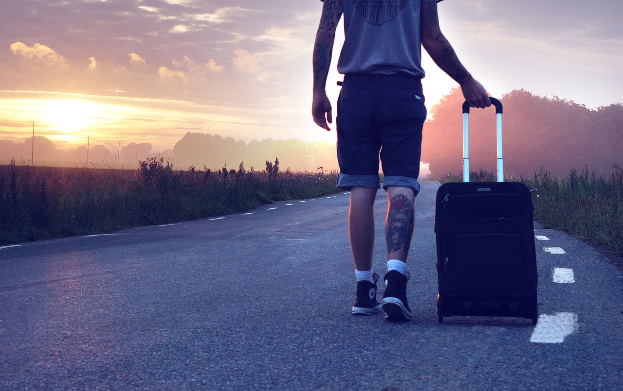 胡歌，电影演员的魅力之旅