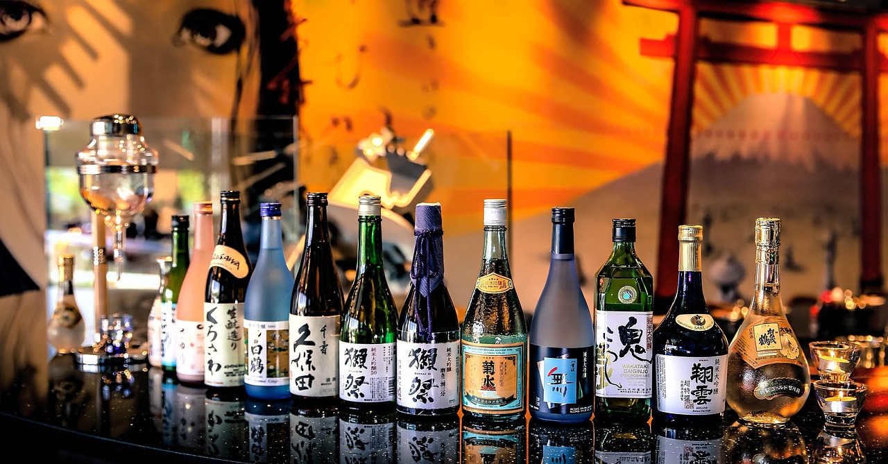 2025年7月5日