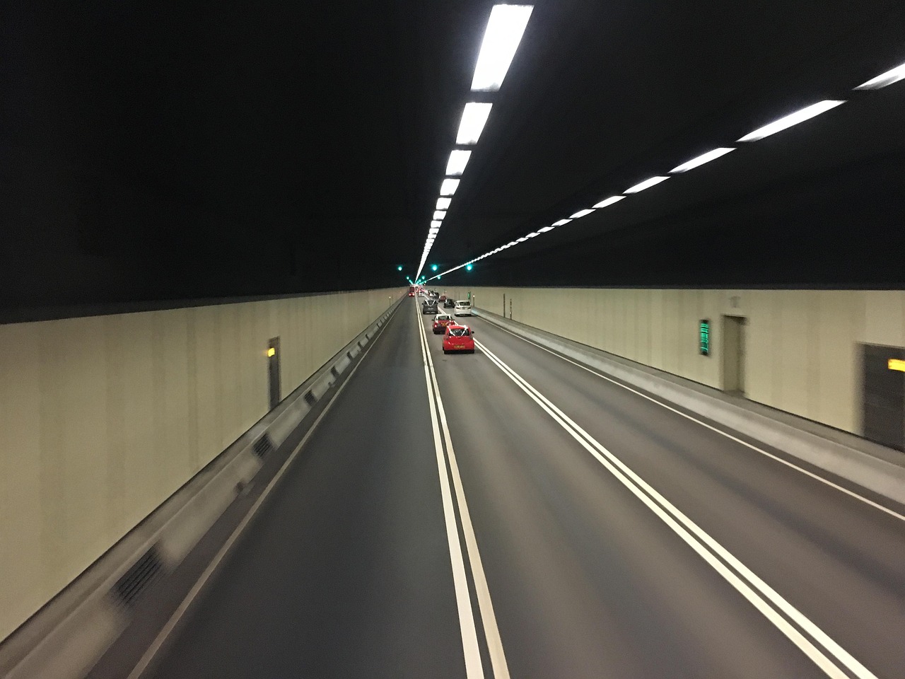 宣富高速公路最新消息深度解析与概述