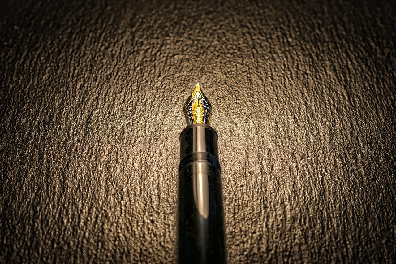 热门行业最新签约排行及动态探索