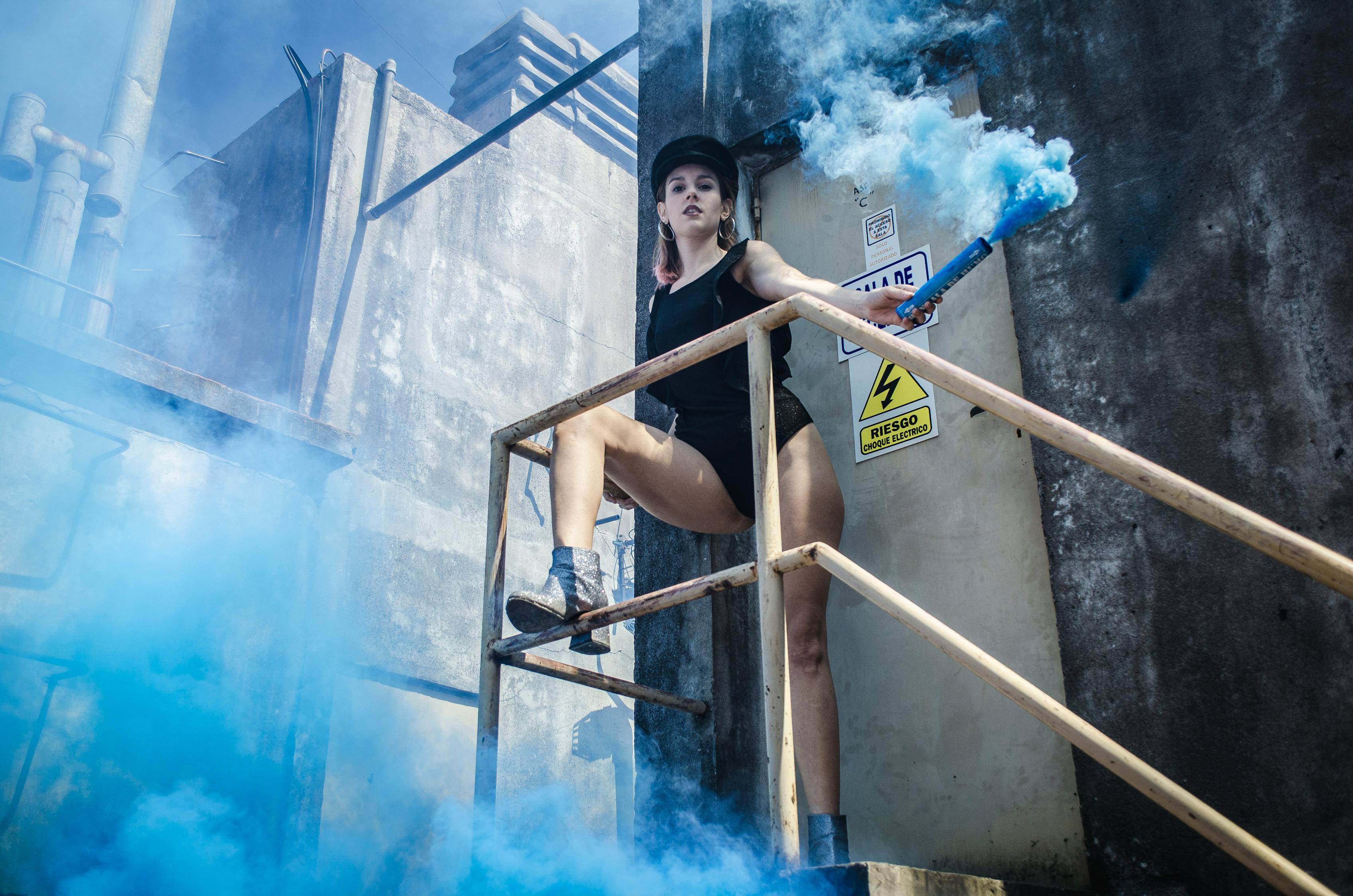 最新雨讯，探索自然之美与挑战的双重角色