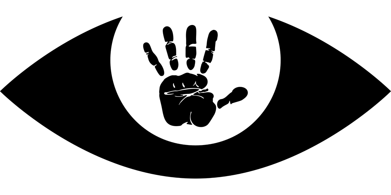 全球疫情最新动态，九月最新疫情消息综述