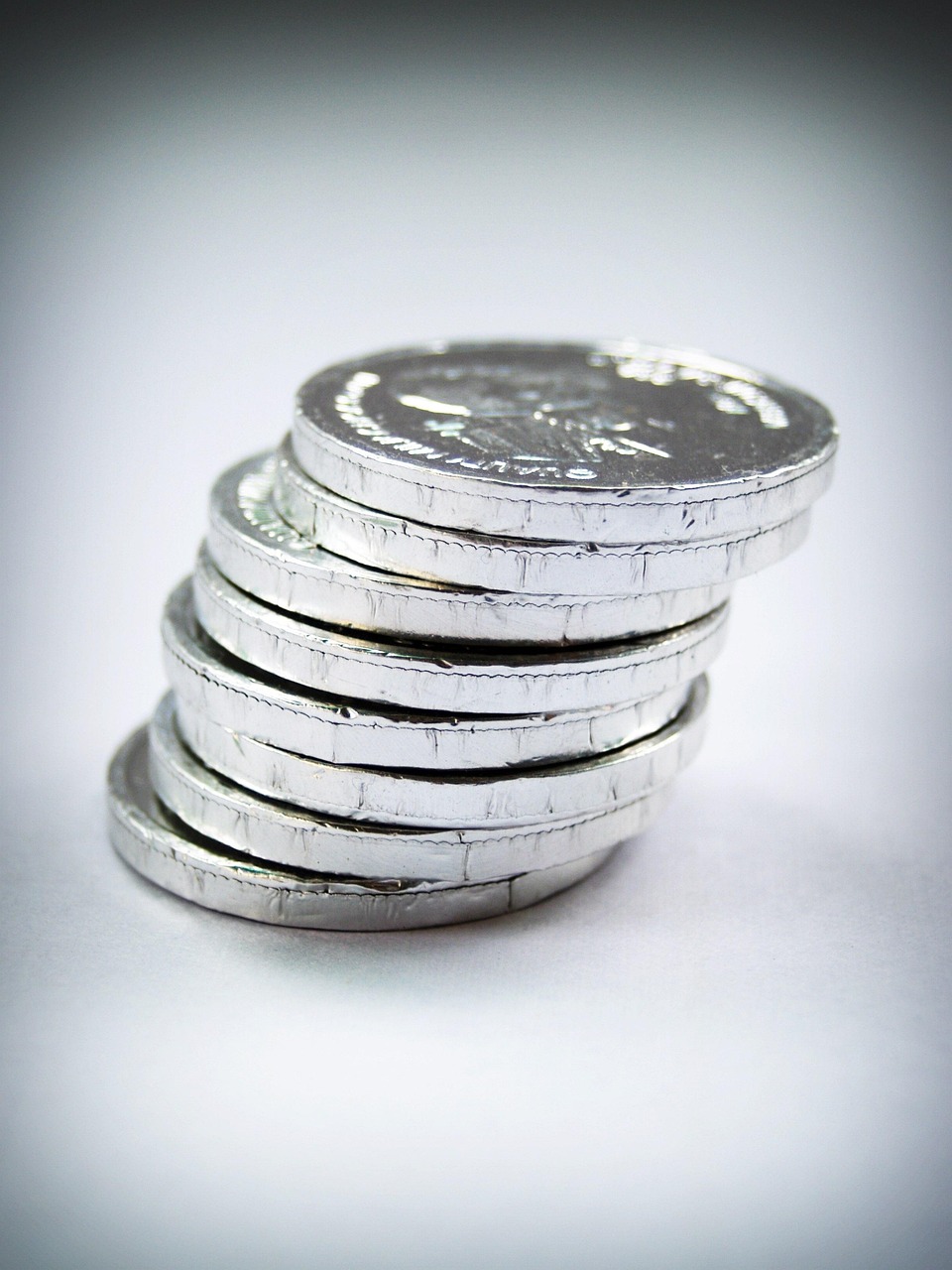 深圳能源股票最新动态全面解析